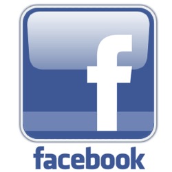 Image result for face book images